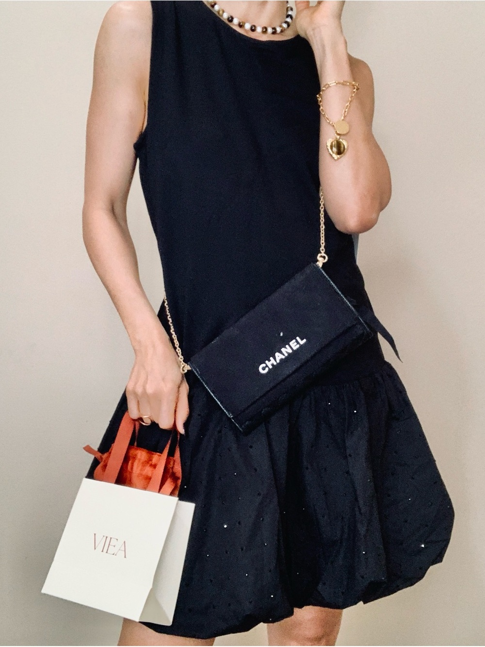 Brand New Ellen Tracy dress